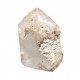 crystal quartz