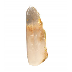 crystal quartz