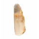 crystal quartz