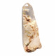 crystal quartz