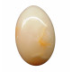 onyx egg