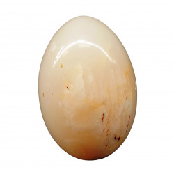 onyx egg