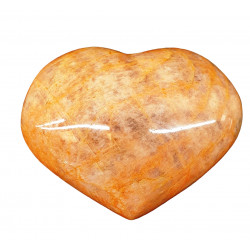 coeur pierre de soleil