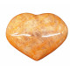 Sunstone Heart