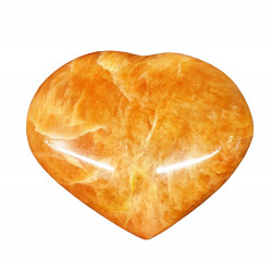 coeur pierre de soleil