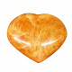 Sunstone Heart