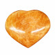 Sunstone Heart