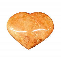 coeur pierre de soleil