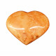 Sunstone Heart