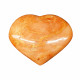 Sunstone Heart
