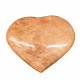 Sunstone Heart