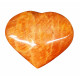 Sunstone Heart