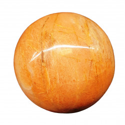 Sunstone Sphere