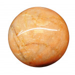 Sunstone Sphere