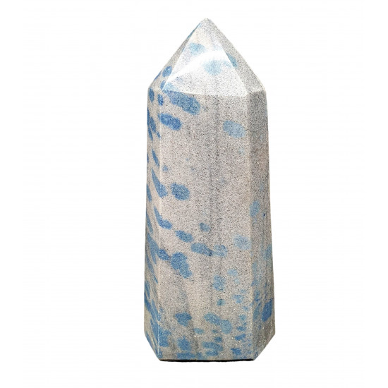 obelisk K2