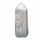obelisk K2