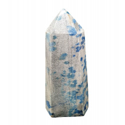 obelisk K2