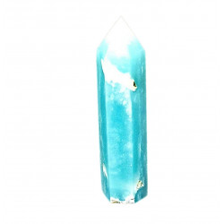 obelisk andean opal