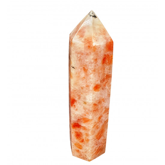 obelisk sunstone