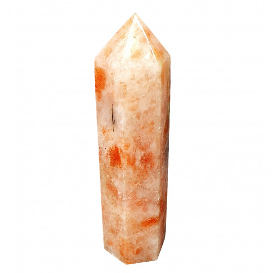 obelisk sunstone