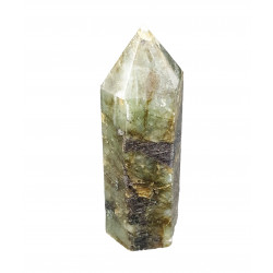 obelisk labradorite