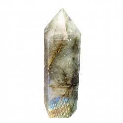 obelisk labradorite