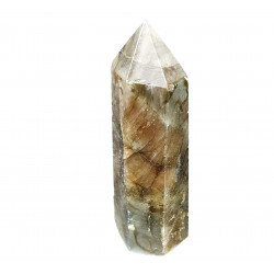 obelisk labradorite