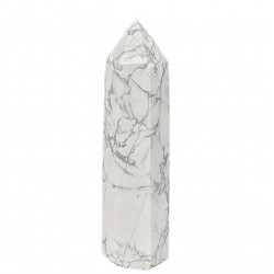 obelisk magnesite