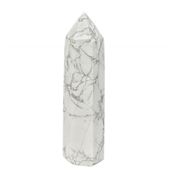 obelisk magnesite