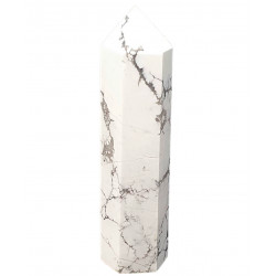 obelisk magnesite