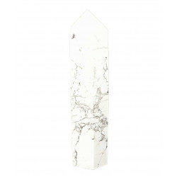 obelisk magnesite