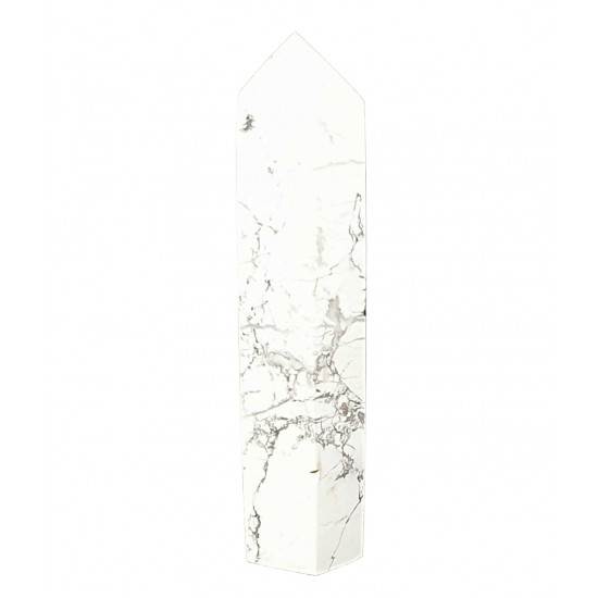obelisk magnesite