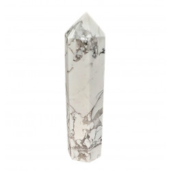 obelisk magnesite