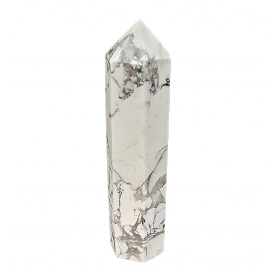 obelisk magnesite