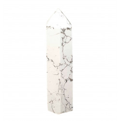 obelisk magnesite