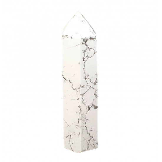 obelisk magnesite