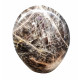 Black Moonstone Free Form