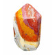 obelisk agatized jasper