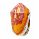obelisk agatized jasper