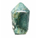 obelisk agatized jasper