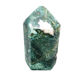 obelisk agatized jasper