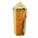 obelisk agatized jasper
