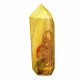 obelisk agatized jasper
