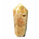 obelisk agatized jasper