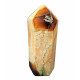 obelisk agatized jasper