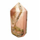 obelisk agatized jasper