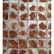 aragonite