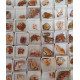 vanadinite