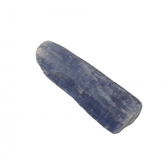 kyanite from brazil