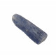 kyanite from brazil